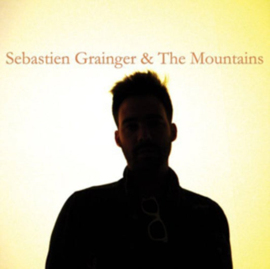 Sebastien Grainger / Mountains - Sebastien Grainger & The Mountains (Vinyl)