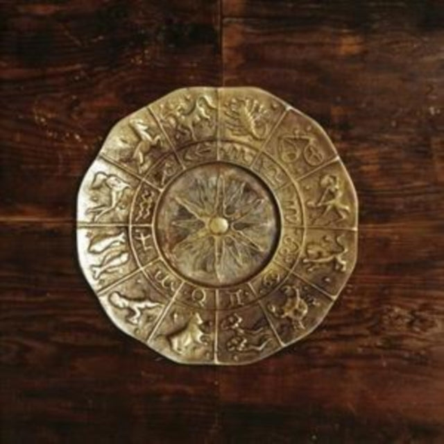 Good Life - Album Of The Year (CD)