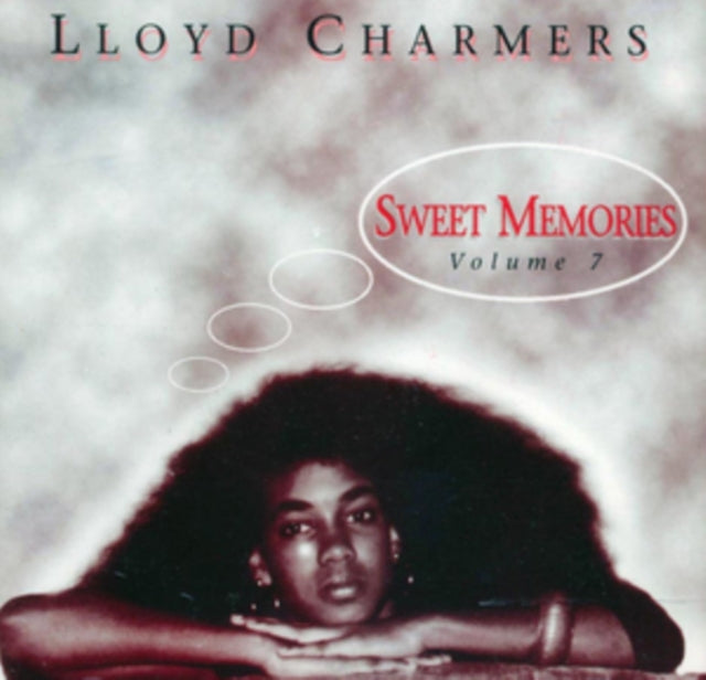 Lloyd Charmers - Sweet Memories Volume 7 (CD)