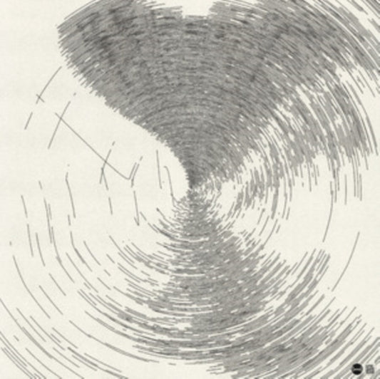 Matthew Ryals With Effe Effe - Exalge (Vinyl)