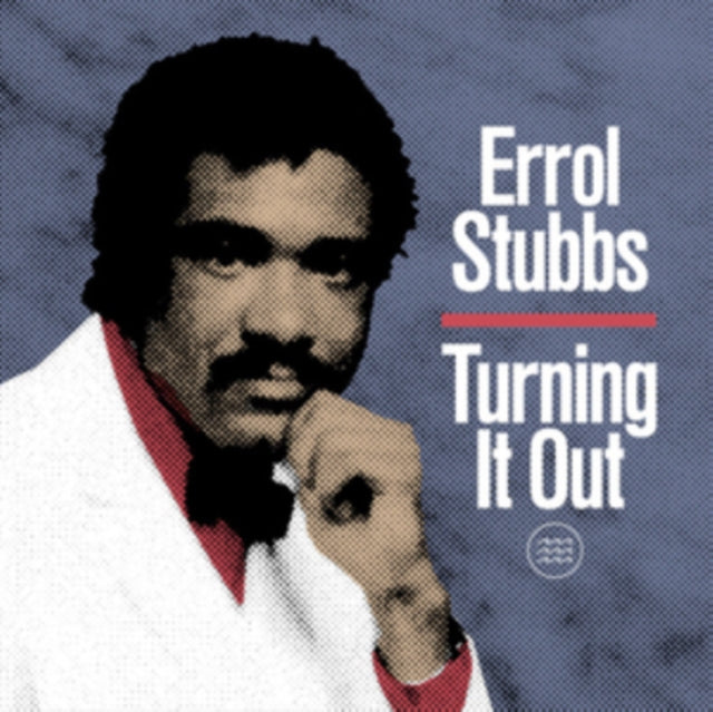Errol Stubbs Turning It Out (https://lasgo.dmmserver.com/media/640/06503115/0650311500869.jpg)