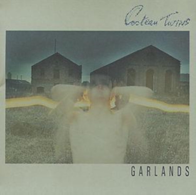 Cocteau Twins Garlands (CD) (https://lasgo.dmmserver.com/media/640/06526370/0652637021127.jpg)