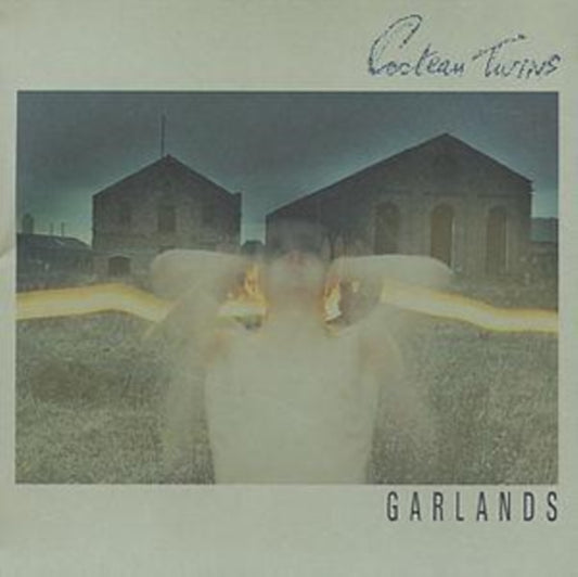 Cocteau Twins Garlands (CD) (https://lasgo.dmmserver.com/media/640/06526370/0652637021127.jpg)