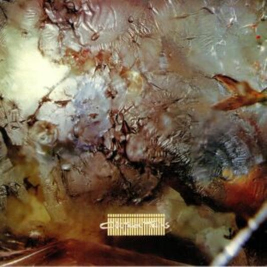 Cocteau Twins - Head Over Heels (CD)