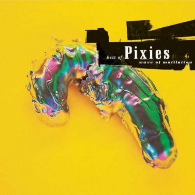 Pixies Best Of Wave Of Mutilation (https://lasgo.dmmserver.com/media/640/06526372/0652637240610.jpg)