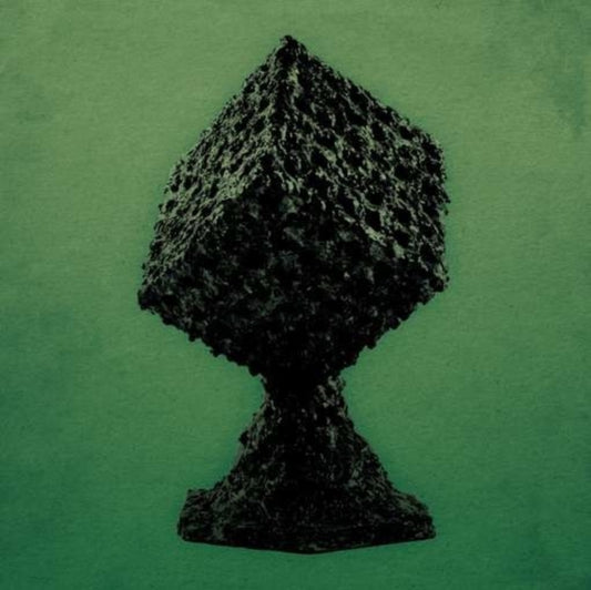 Merchandise - After The End (Vinyl)