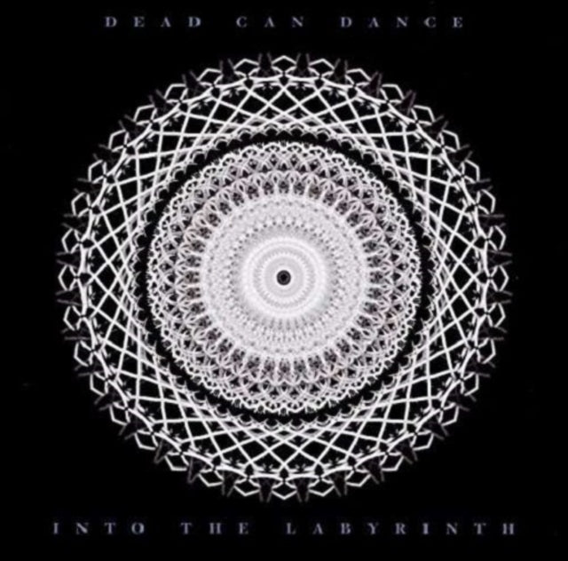Dead Can Dance Into The Labyrinth (CD) (https://lasgo.dmmserver.com/media/640/06526373/0652637362121.jpg)