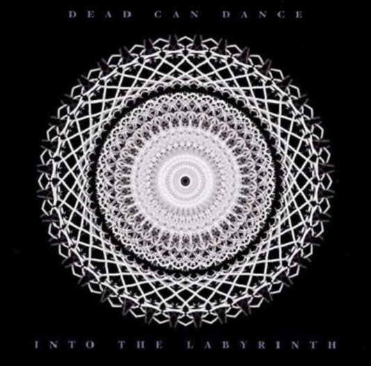 Dead Can Dance Into The Labyrinth (CD) (https://lasgo.dmmserver.com/media/640/06526373/0652637362121.jpg)