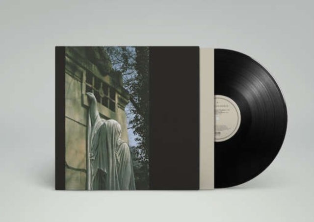 Dead Can Dance - Within The Realm Of The Dying Sun (Vinyl)