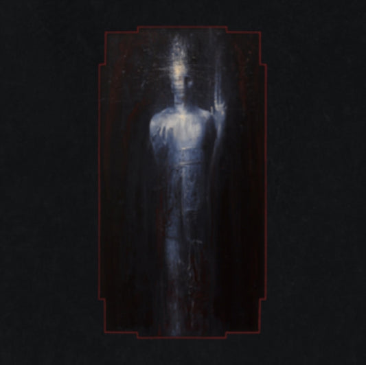 Akhlys - House Of The Black Geminus (Limited Edition) (Digi) (CD)