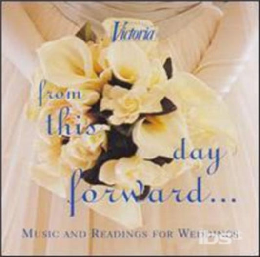 Mary Jane Newman. Parthenia Xii. Voci Angeli - Wedding Music: All Favourite Wedding Music And Poems (CD)
