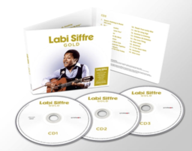 Labi Siffre Gold (CD) (https://lasgo.dmmserver.com/media/640/06543780/0654378063527.jpg)