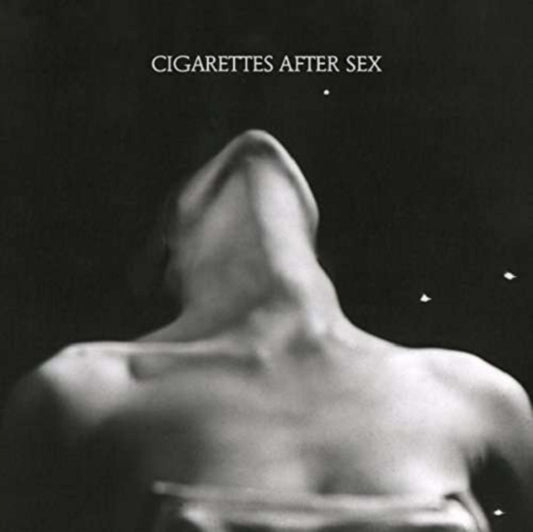 Cigarettes After Sex - Ep I. (12 inch Vinyl)