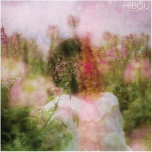 Hibou - Hibou (CD)