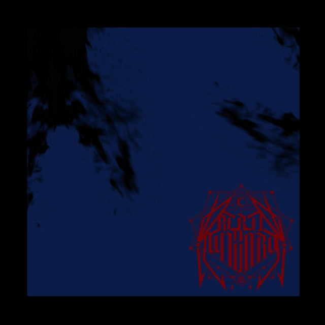 Rebel Wizard - Triumph Of Gloom (Vinyl)