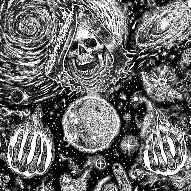 Languish - Unworthy (CD)