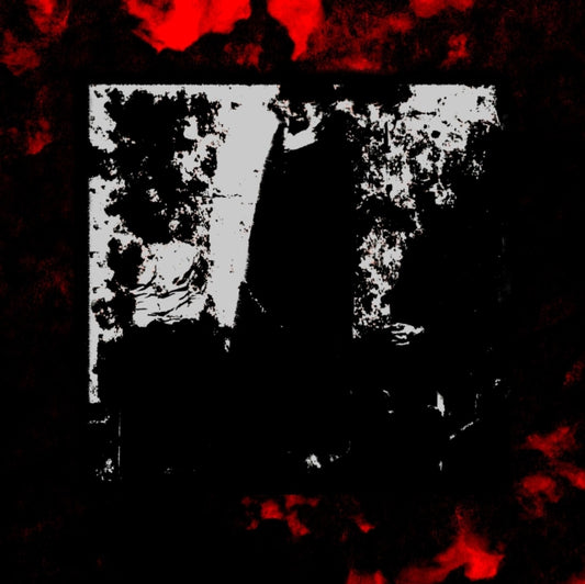 Meth. - Mother Of Red Light (CD)