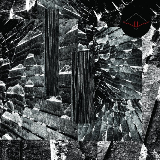 Wuw - Retablir LEternite (Vinyl)
