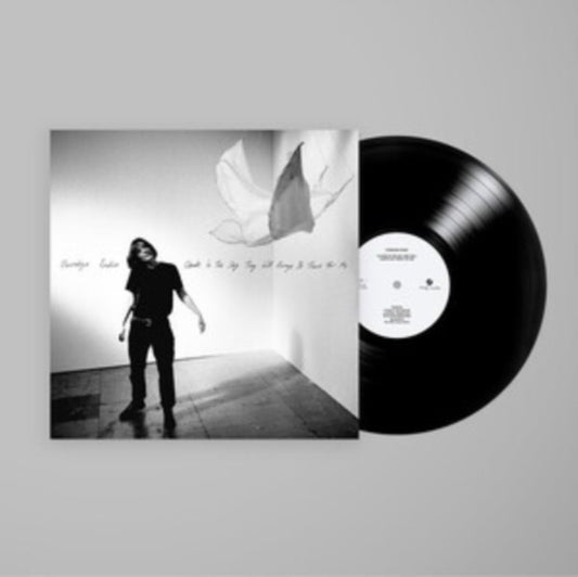 Porridge Radio - Clouds In The Sky They Will Always Be There For Me (Vinyl)