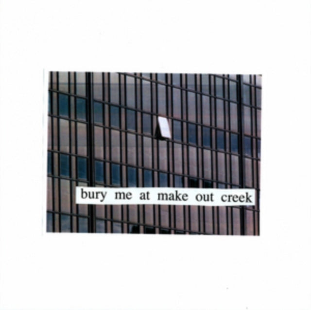 Mitski Bury Me At Makeout Creek (CD) (https://lasgo.dmmserver.com/media/640/06566051/0656605142227.jpg)