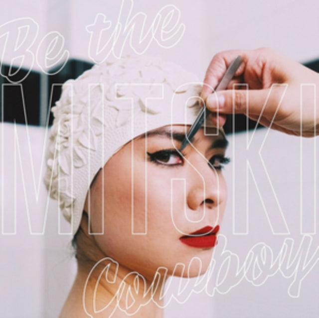 Mitski Be The Cowboy (https://lasgo.dmmserver.com/media/640/06566051/0656605145013.jpg)
