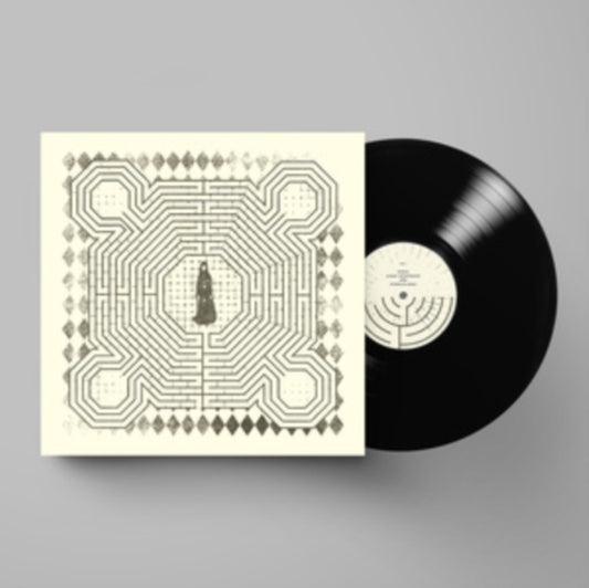 Slowdive - Everything Is Alive (Vinyl)