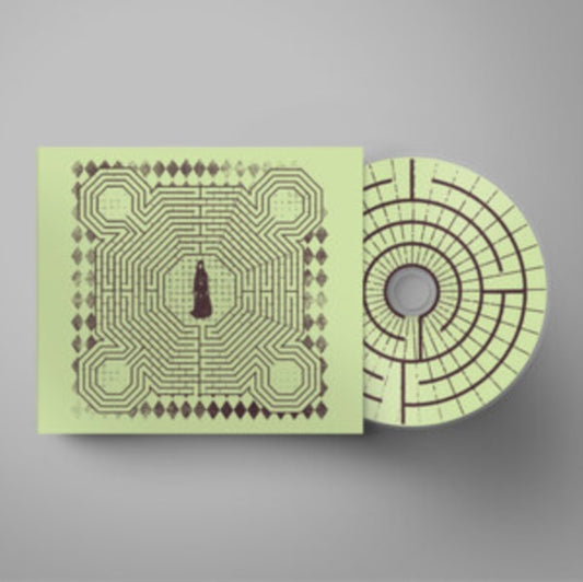 Slowdive Everything Is Alive (CD) (https://lasgo.dmmserver.com/media/640/06566051/0656605153223.jpg)