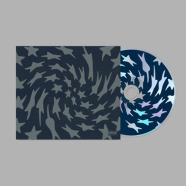 Toro Y Moi - Hole Erth (CD)
