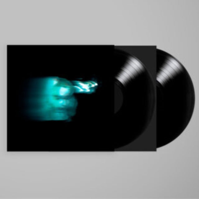 Phoebe Bridgers - Lost Weekend (Vinyl)