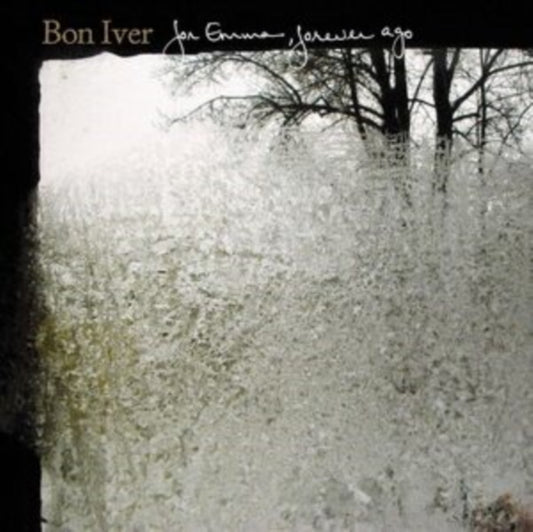 Bon Iver For Emma Forever Ago (https://lasgo.dmmserver.com/media/640/06566052/0656605211510.jpg)
