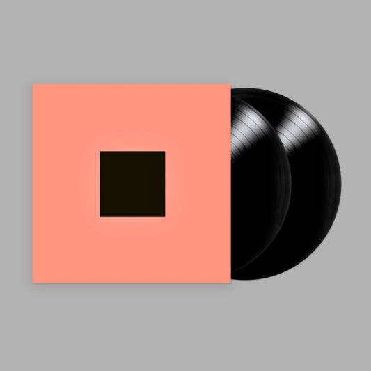 Bon Iver - Sable. Fable (Vinyl)