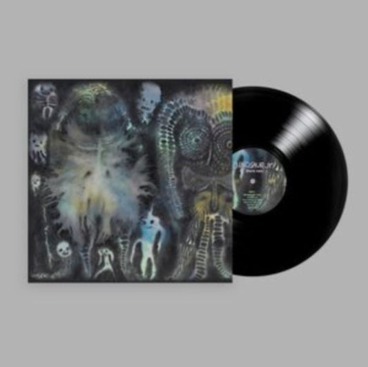 Dinosaur Jr. - There Near (Vinyl)