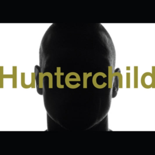Hunterchild - Hunterchild (CD)