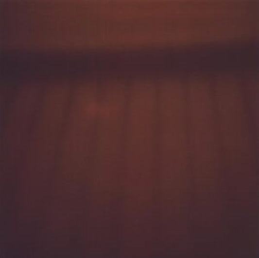 Low - Exit Papers (Metallic Gold Vinyl) (Vinyl)