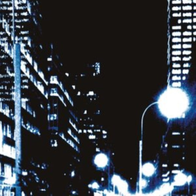 Maserati - 37:29:24 (Anniversary Edition) (Vinyl)