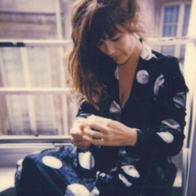 Mina Tindle - Sister (Vinyl)