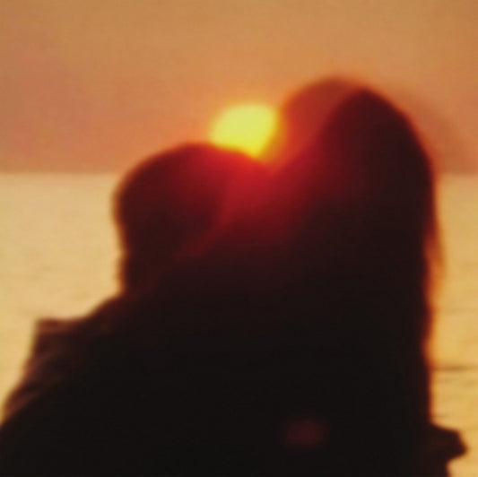 O.D. Davey - Some Waking Woman (Vinyl)