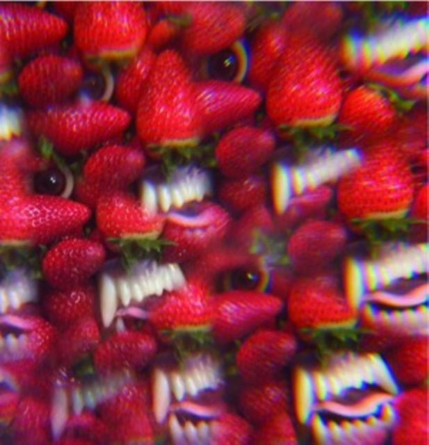 Thee Oh Sees - Floating Coffin (2025 Reissue) (Vinyl)