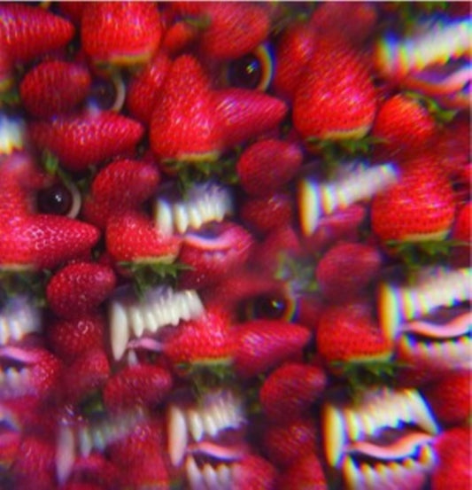Thee Oh Sees - Floating Coffin (2025 Reissue) (Vinyl)