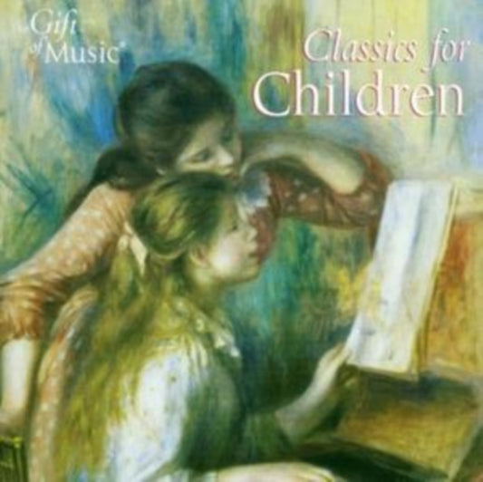Various Artists - Martin Souter (CD)