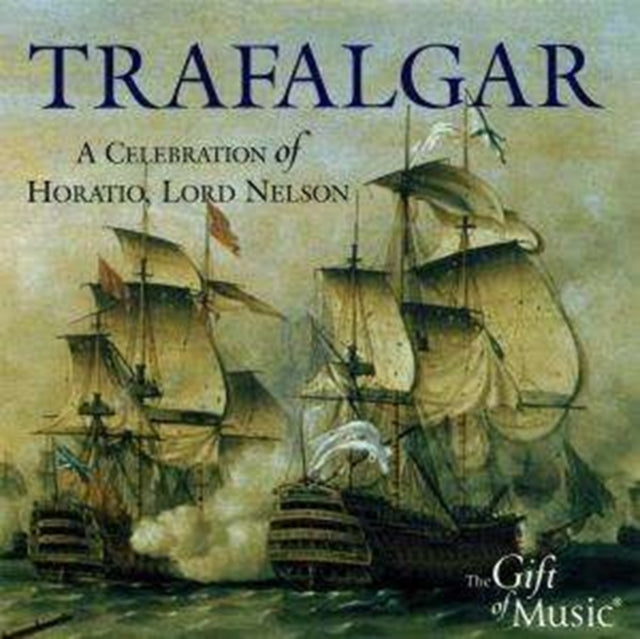 Various Artists - Various (CD)