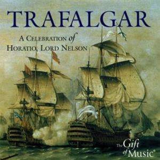 Various Artists - Various (CD)