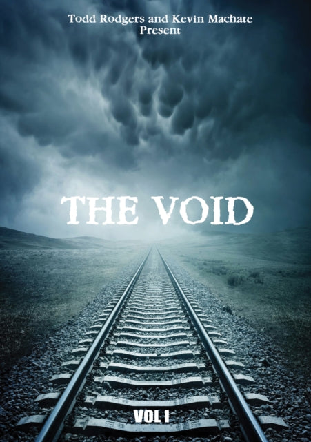 Void (DVD)