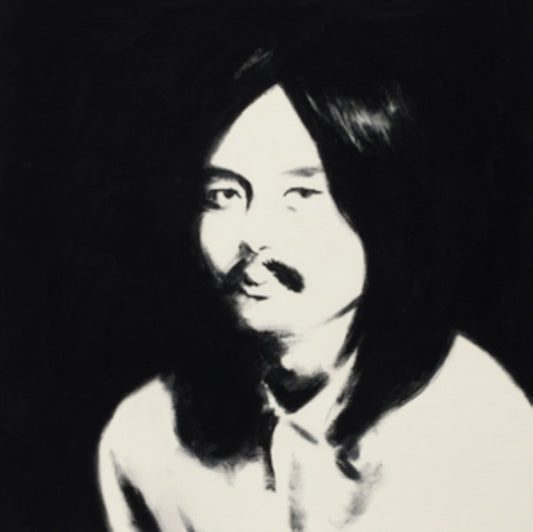 Haruomi Hosono - Hosono House Revisited (Vinyl)