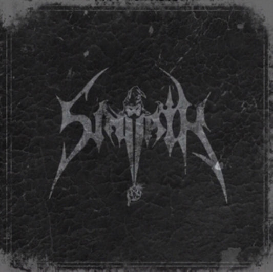 Sinoath - Forged In Blood & Still In The Grey Dying (Vinyl)