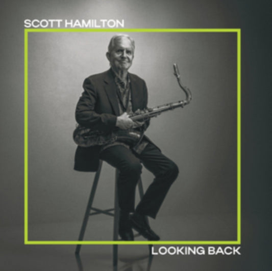 Scott Hamilton Looking Back (CD) (https://lasgo.dmmserver.com/media/640/06639932/0663993240725.jpg)
