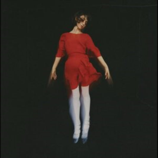 Jackie Cohen - Pratfall (CD)