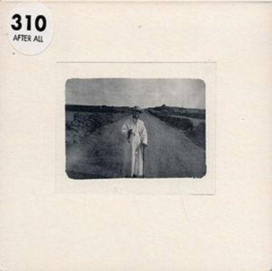 310 - After All (CD)