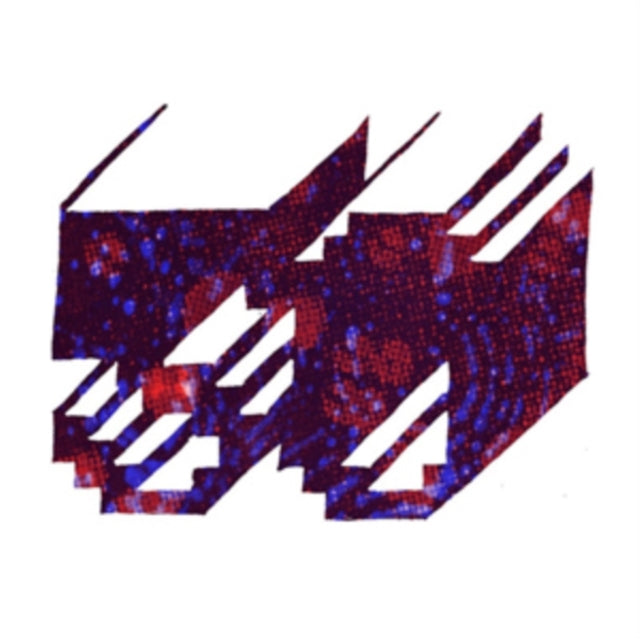 Various Artists - Ramp 50 (CD)