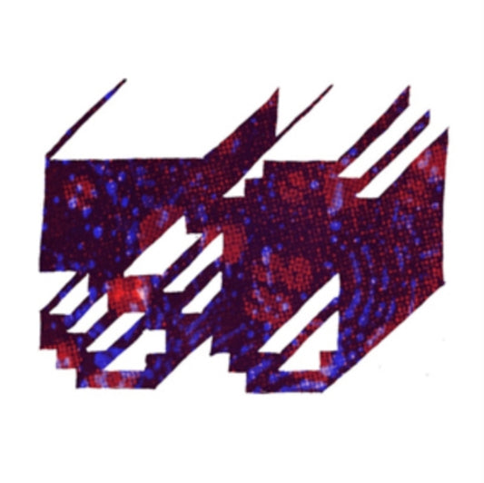Various Artists - Ramp 50 (CD)